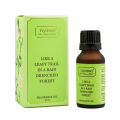 nyassa like a leafy trail in a rain drenched forest fragrance oil 20ml 